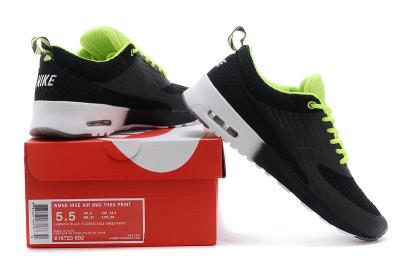 cheap nike air max thea print cheap no. 14